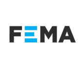 FEMA