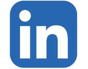 IN