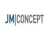 JMCONCEPT
