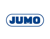 JUMO