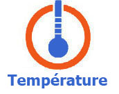 TEMPERATURE