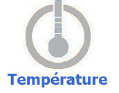 TEMPERATURE