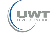 UWT