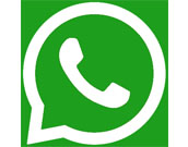 WHATTSAPP